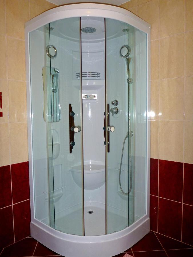 Apartmani Jole Trogir Exteriör bild