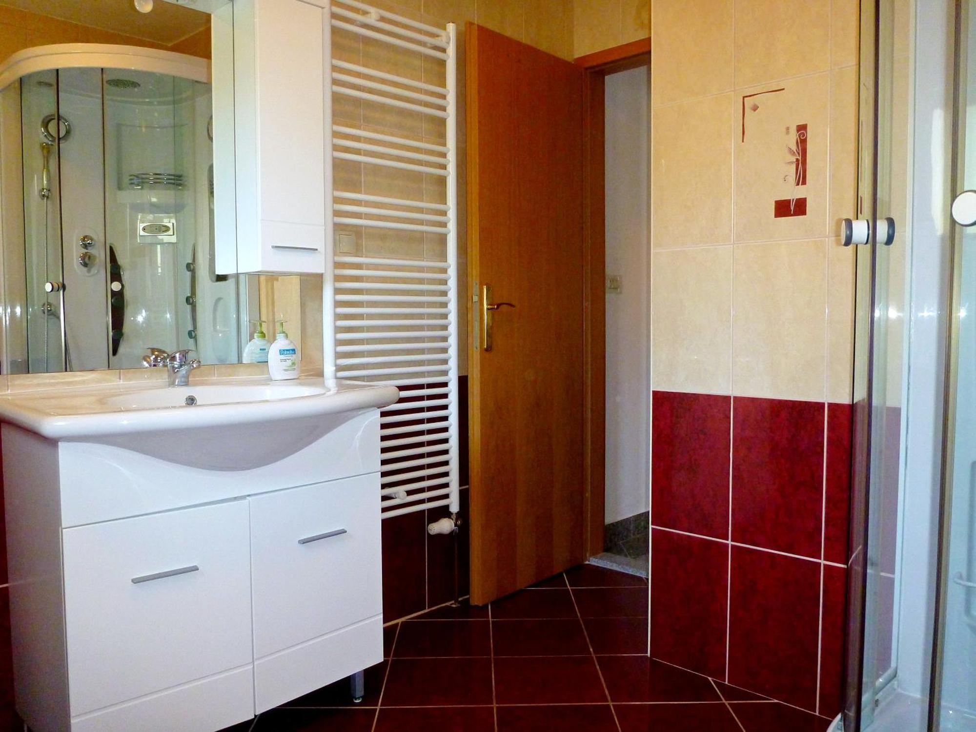Apartmani Jole Trogir Exteriör bild