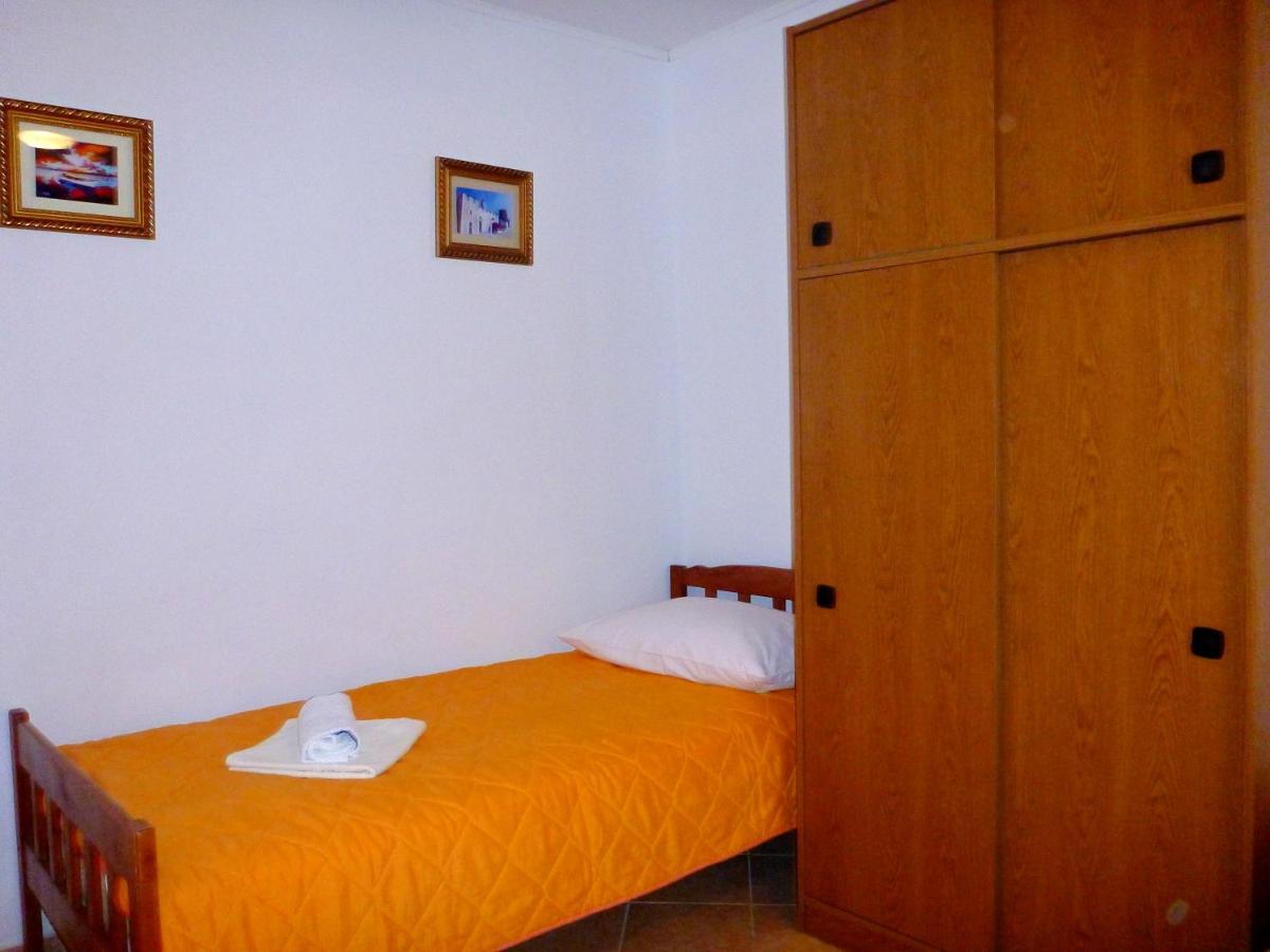Apartmani Jole Trogir Exteriör bild